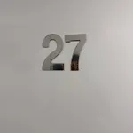 Quartos - Almirante Reis 4 Andar * Лісабон