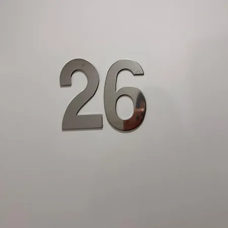 Quartos - Almirante Reis 4 Andar * Lisbon
