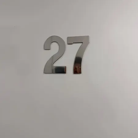 Quartos - Almirante Reis 4 Andar * Lisbona