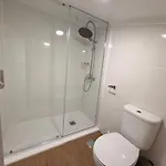 Quartos - Almirante Reis 4 Andar